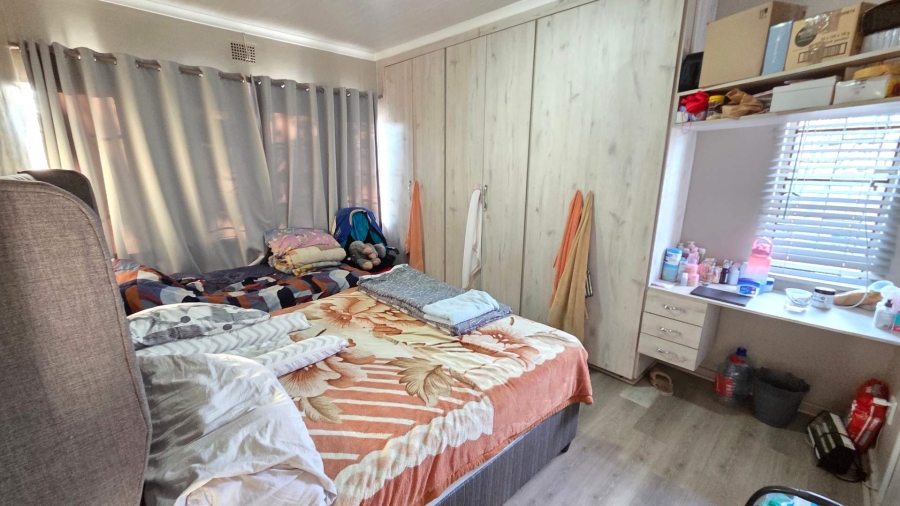 3 Bedroom Property for Sale in Wilgehof Free State